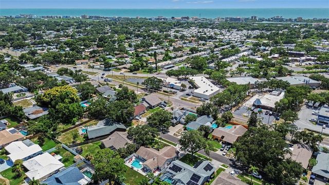 9160 136TH WAY, Seminole, FL 33776