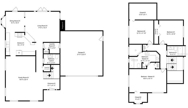 9160 136TH WAY, Seminole, FL 33776