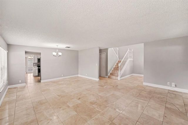 9160 136TH WAY, Seminole, FL 33776