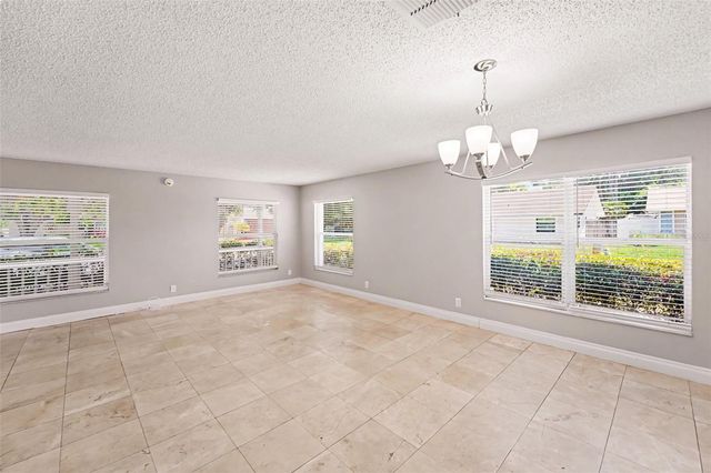 9160 136TH WAY, Seminole, FL 33776