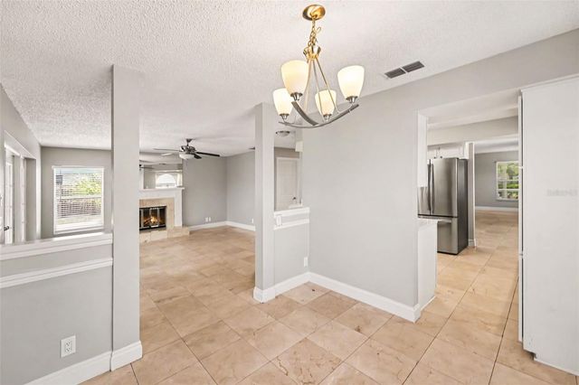 9160 136TH WAY, Seminole, FL 33776