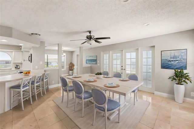 9160 136TH WAY, Seminole, FL 33776