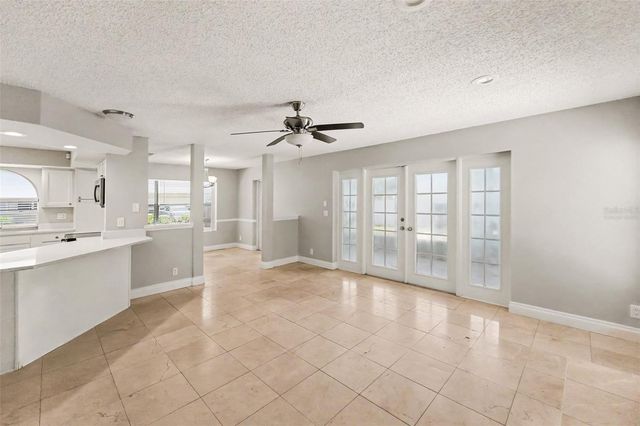 9160 136TH WAY, Seminole, FL 33776