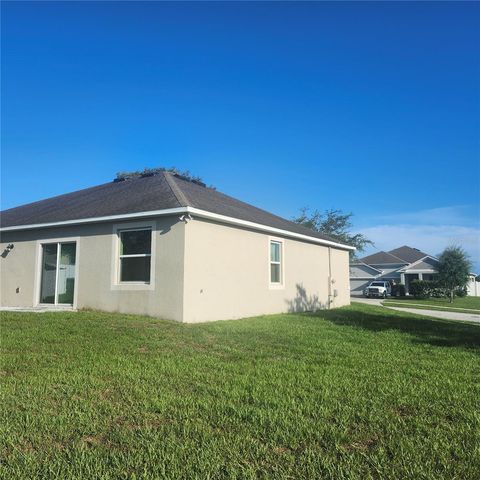 15548 GEMINI DRIVE, Mascotte, FL 34753