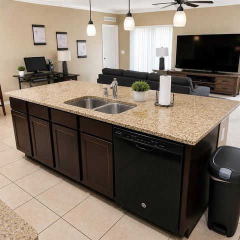 15548 GEMINI DRIVE, Mascotte, FL 34753
