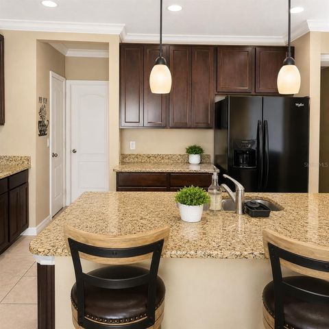 15548 GEMINI DRIVE, Mascotte, FL 34753