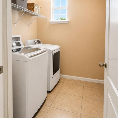 15548 GEMINI DRIVE, Mascotte, FL 34753