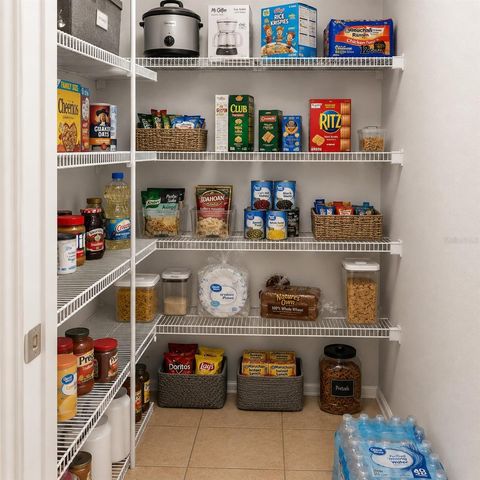 15548 GEMINI DRIVE, Mascotte, FL 34753