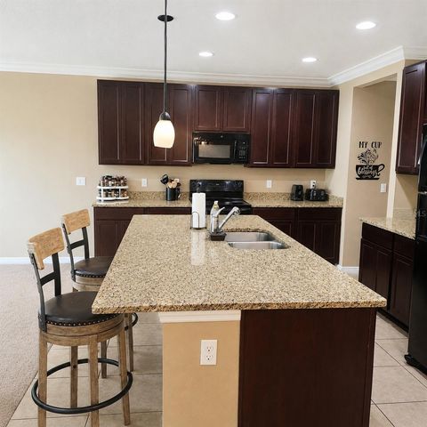 15548 GEMINI DRIVE, Mascotte, FL 34753
