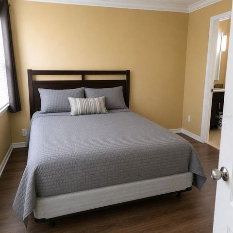 15548 GEMINI DRIVE, Mascotte, FL 34753