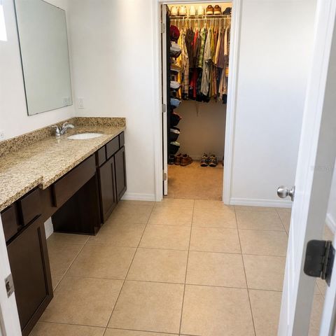 15548 GEMINI DRIVE, Mascotte, FL 34753