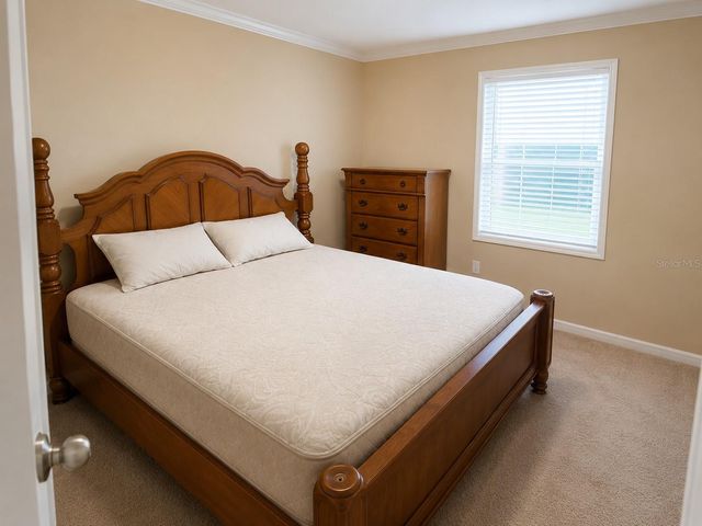 15548 GEMINI DRIVE, Mascotte, FL 34753