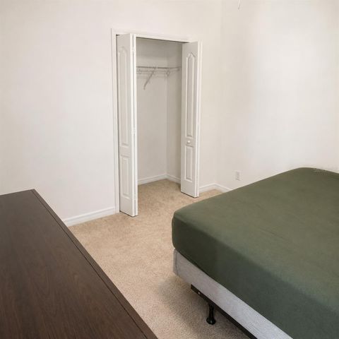 15548 GEMINI DRIVE, Mascotte, FL 34753