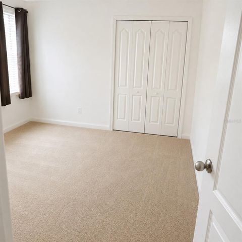15548 GEMINI DRIVE, Mascotte, FL 34753