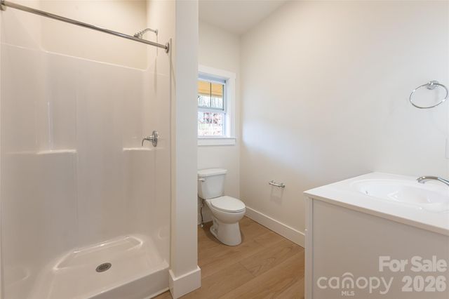 165 Cascade Ridge Road, Fairview, NC 28730