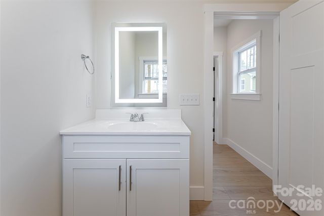 165 Cascade Ridge Road, Fairview, NC 28730