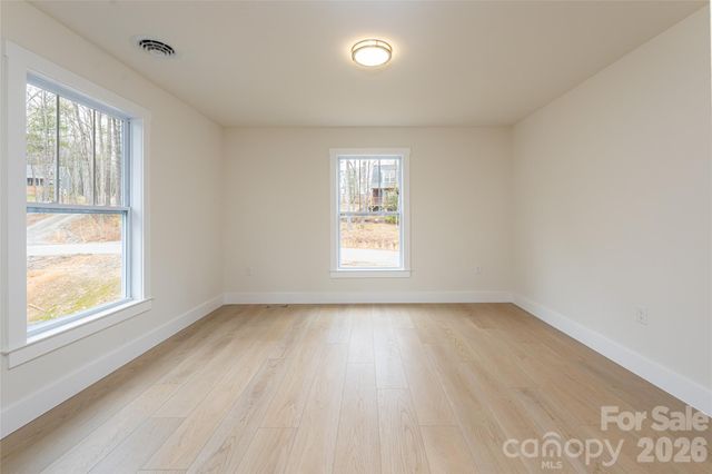 165 Cascade Ridge Road, Fairview, NC 28730