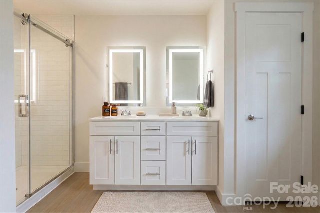 165 Cascade Ridge Road, Fairview, NC 28730