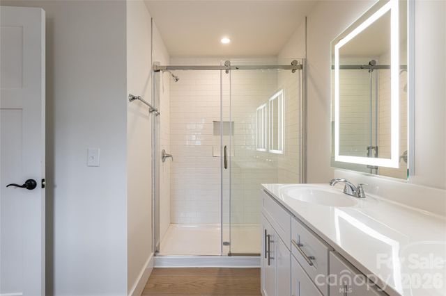 165 Cascade Ridge Road, Fairview, NC 28730