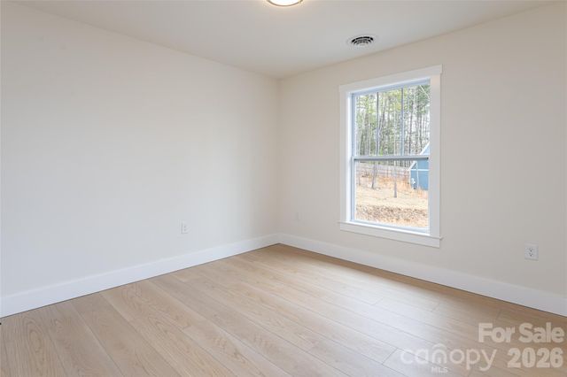 165 Cascade Ridge Road, Fairview, NC 28730