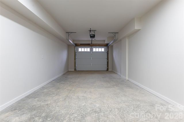 165 Cascade Ridge Road, Fairview, NC 28730