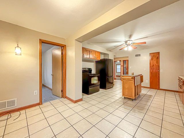 3723 S 18th STREET #3725, Milwaukee, WI 53221