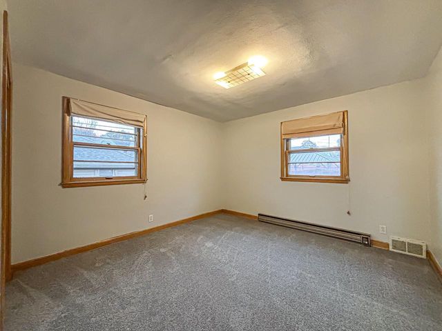 3723 S 18th STREET #3725, Milwaukee, WI 53221