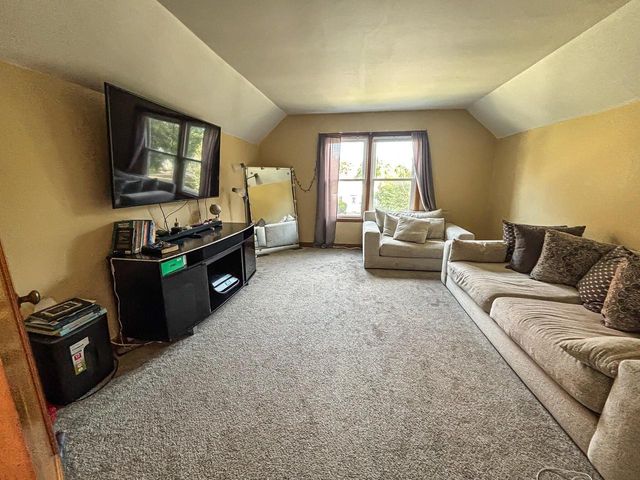 3723 S 18th STREET #3725, Milwaukee, WI 53221