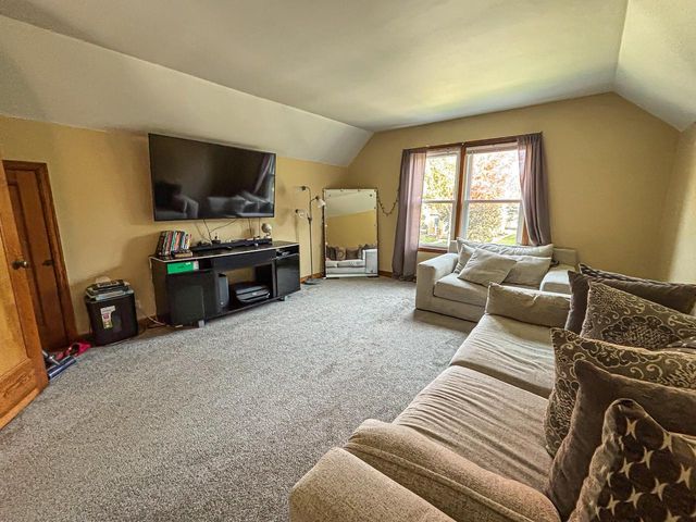 3723 S 18th STREET #3725, Milwaukee, WI 53221