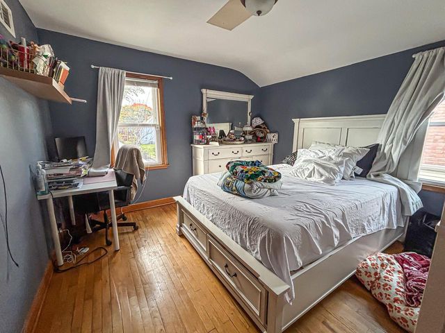 3723 S 18th STREET #3725, Milwaukee, WI 53221