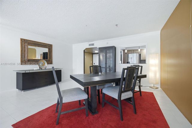 821 Cypress Blvd 307, Pompano Beach, FL 33069