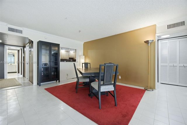 821 Cypress Blvd 307, Pompano Beach, FL 33069