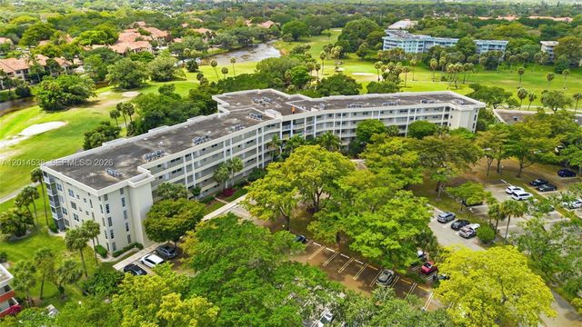 821 Cypress Blvd 307, Pompano Beach, FL 33069