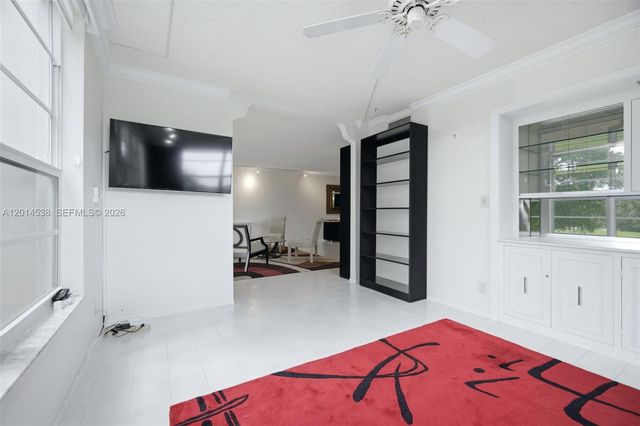 821 Cypress Blvd 307, Pompano Beach, FL 33069