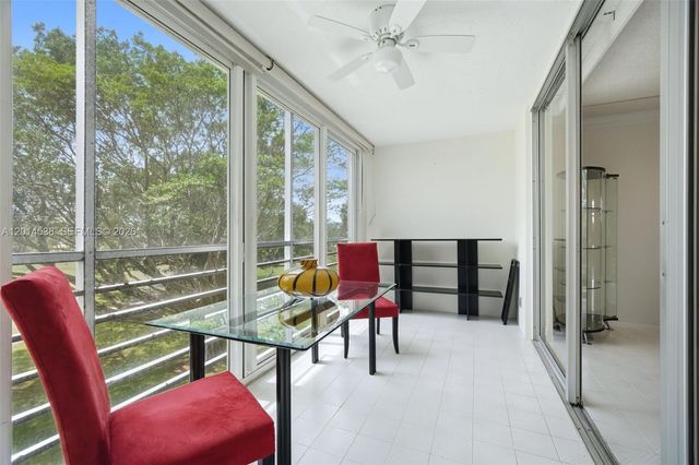 821 Cypress Blvd 307, Pompano Beach, FL 33069