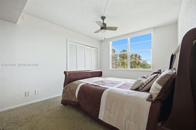 821 Cypress Blvd 307, Pompano Beach, FL 33069