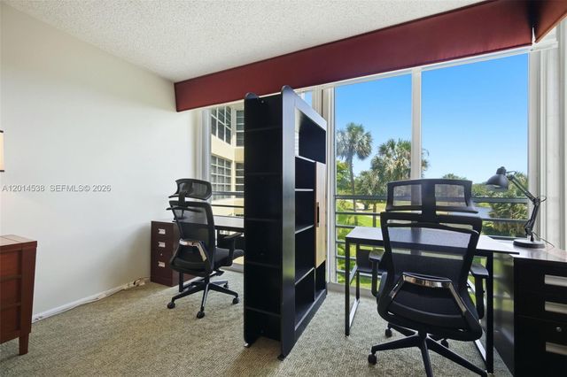 821 Cypress Blvd 307, Pompano Beach, FL 33069