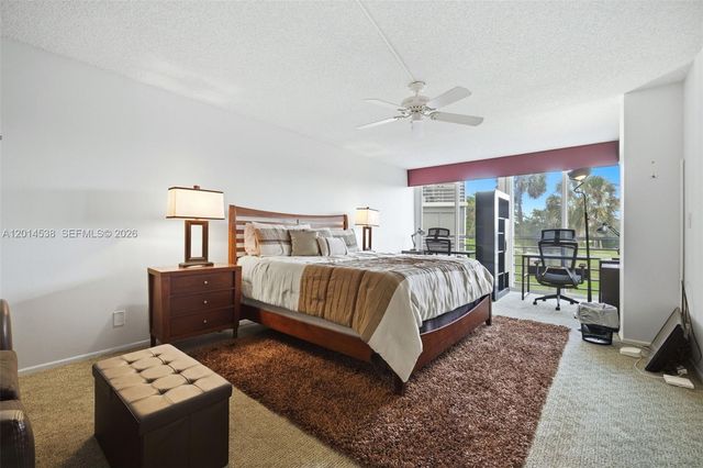821 Cypress Blvd 307, Pompano Beach, FL 33069