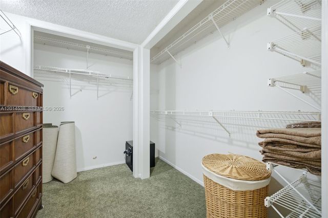 821 Cypress Blvd 307, Pompano Beach, FL 33069