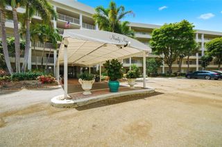 821 Cypress Blvd 307, Pompano Beach, FL 33069