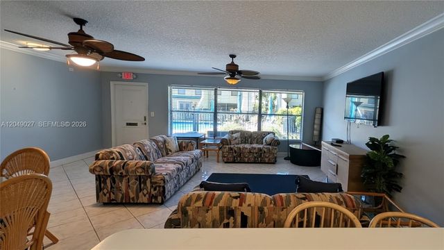 6047 Bayview Dr, Fort Lauderdale, FL 33308