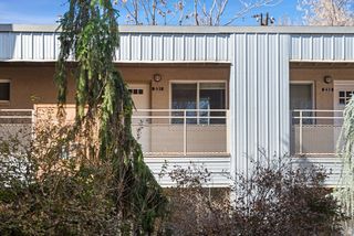 650 N 300 W #231, Salt Lake City, UT 84103