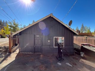 217 Chipmunk Street, Kings Beach, CA 96143