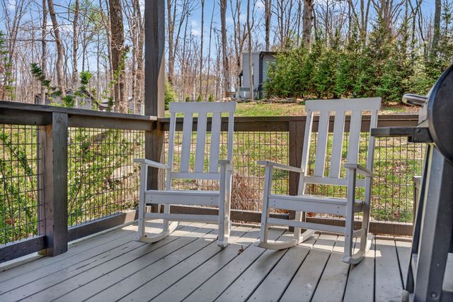 191 Waters Edge Way, Tracy City, TN 37387