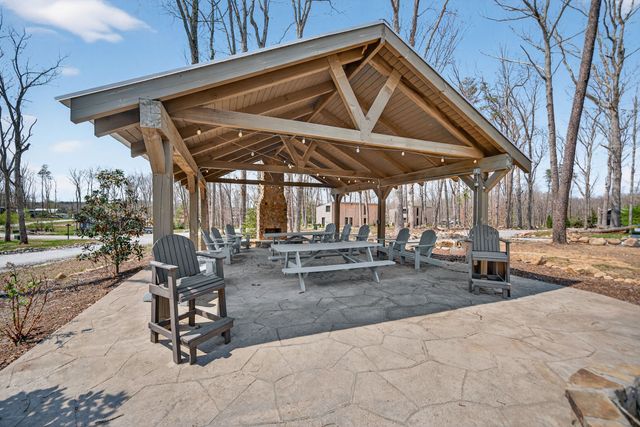 191 Waters Edge Way, Tracy City, TN 37387