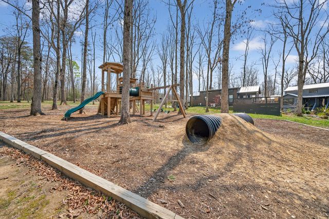 191 Waters Edge Way, Tracy City, TN 37387