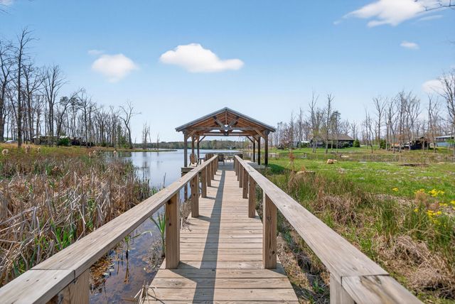 191 Waters Edge Way, Tracy City, TN 37387