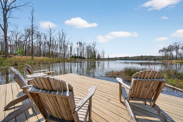 191 Waters Edge Way, Tracy City, TN 37387