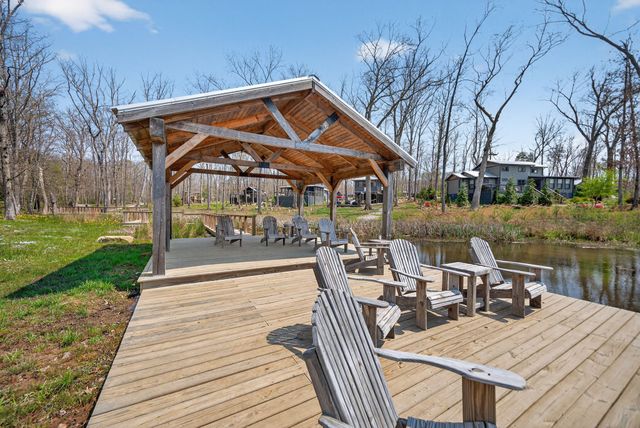 191 Waters Edge Way, Tracy City, TN 37387