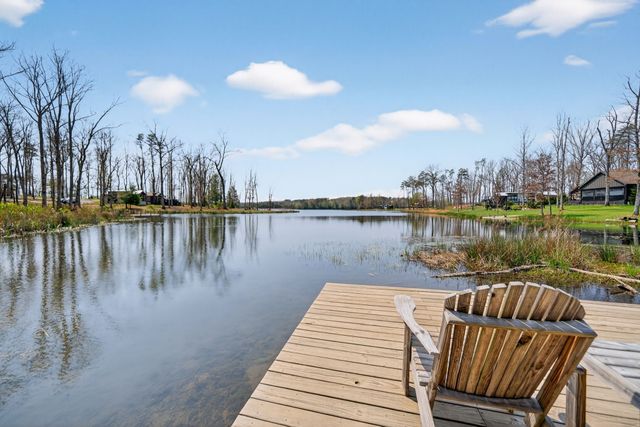 191 Waters Edge Way, Tracy City, TN 37387